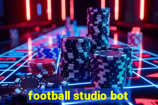 football studio bot